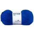 fio petit bebe royal light